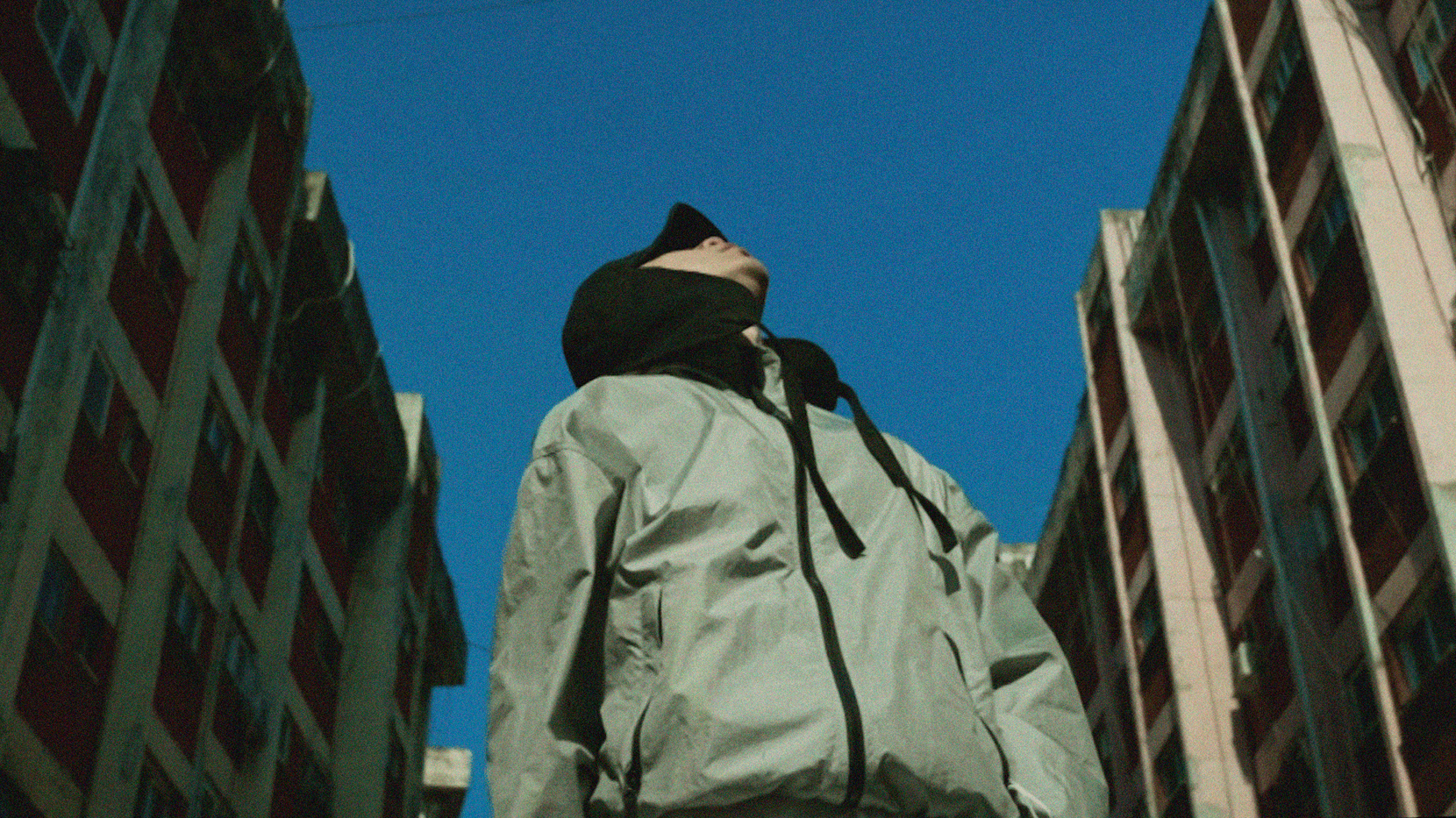 [Music Video] Rom - Seoul